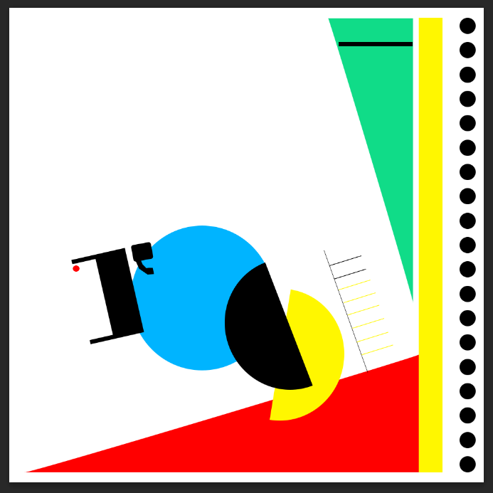 Where do you keep your phone at night